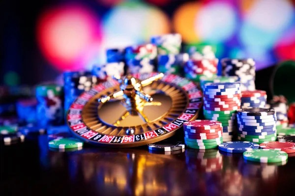 Our fantatogel sportsbook and live game service guide