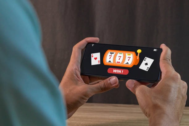 fantatogel App 