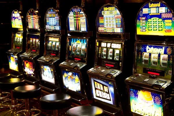 Mobile account access screen for sportsbook and payment review