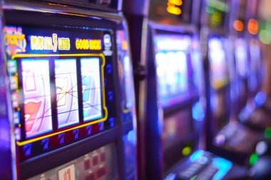 Our fantatogel payment review and esports account guide