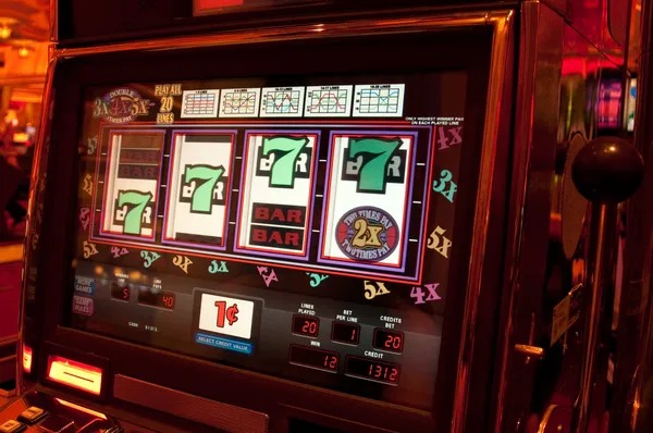 Our fantatogel Evolution Gaming live-dealer table guide