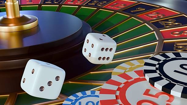 Our fantatogel BCA virtual account and slot guide reference
